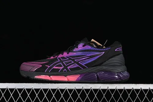 All Categories Asics Asics Series Asics Gel-Quantum 360 VIII 1203A305-006